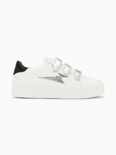 BASKETS MARILOU